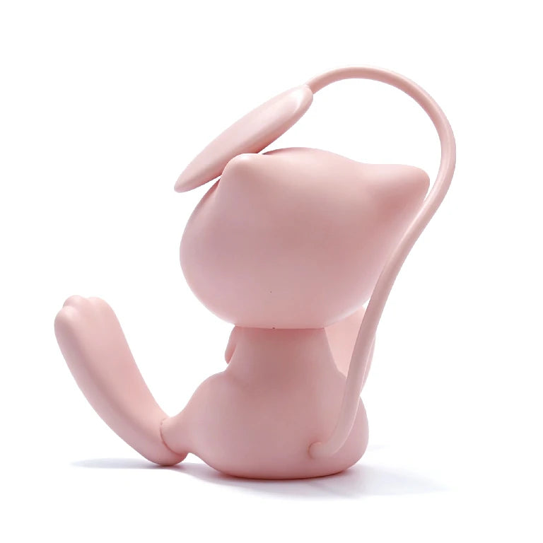 Mew Book Stand