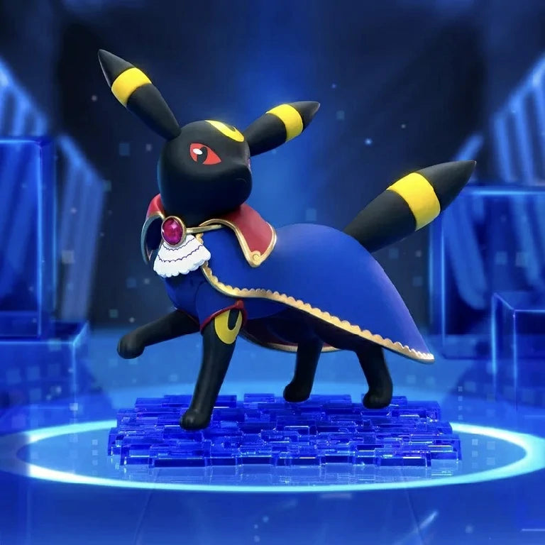Pokémon UNITE Set