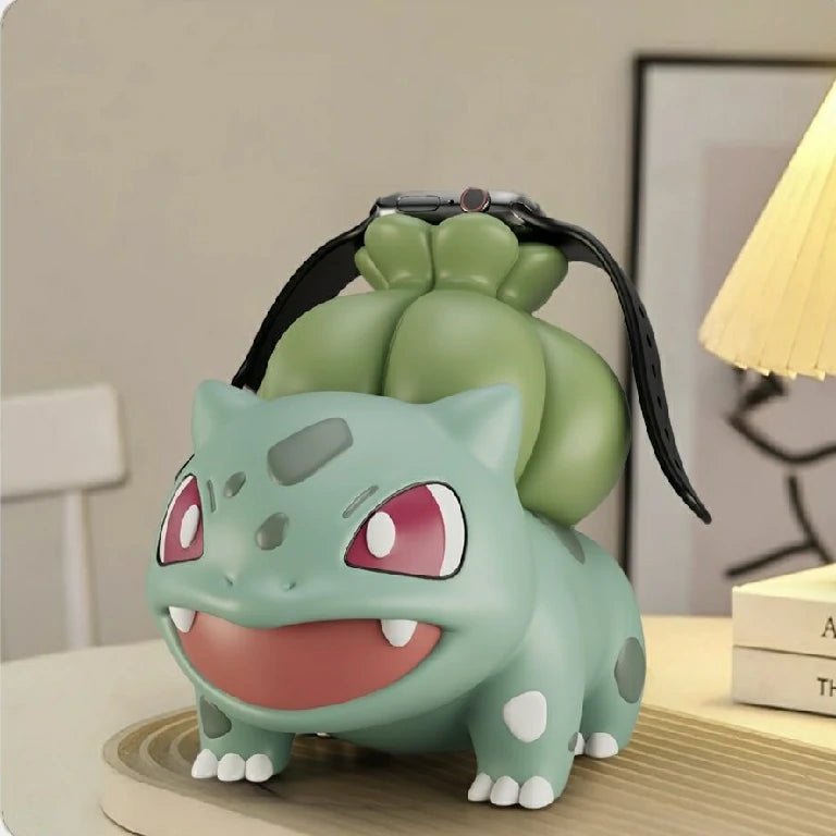 Bulbasaur Charging Stand
