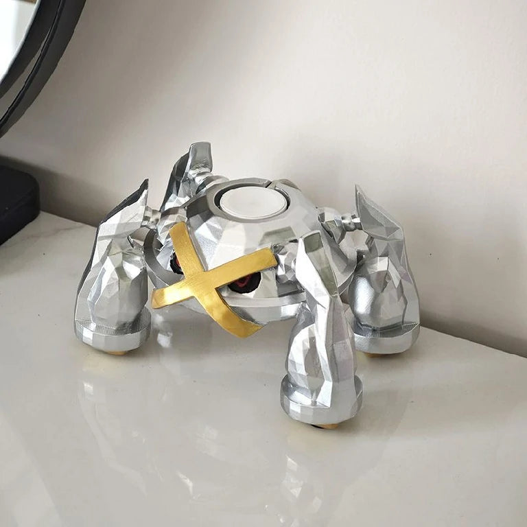 Pokemon Charging Stand