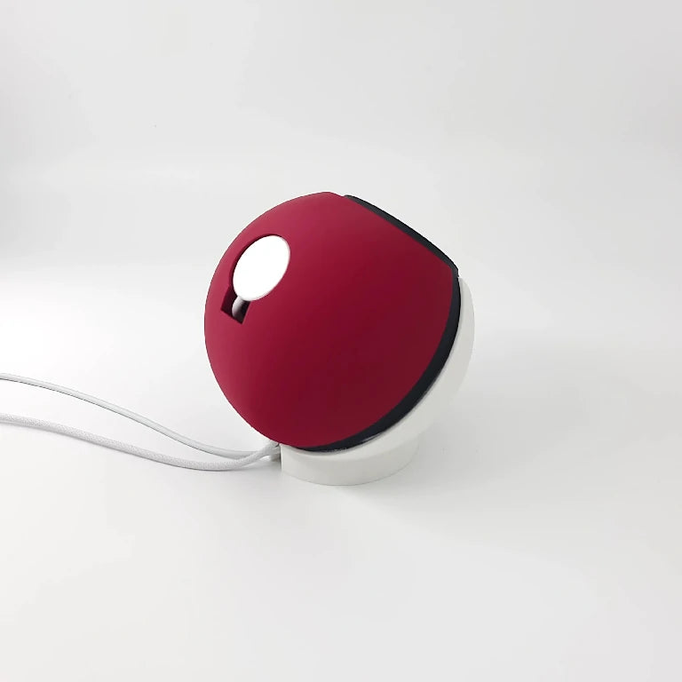 Pokeball Multi-function Charging Stand