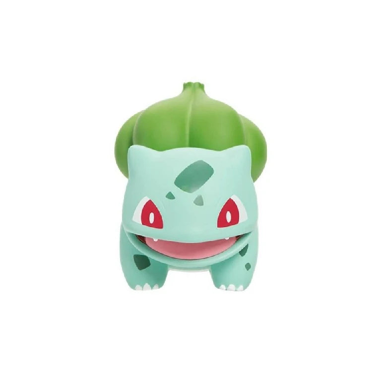 Pokemon Sungglers