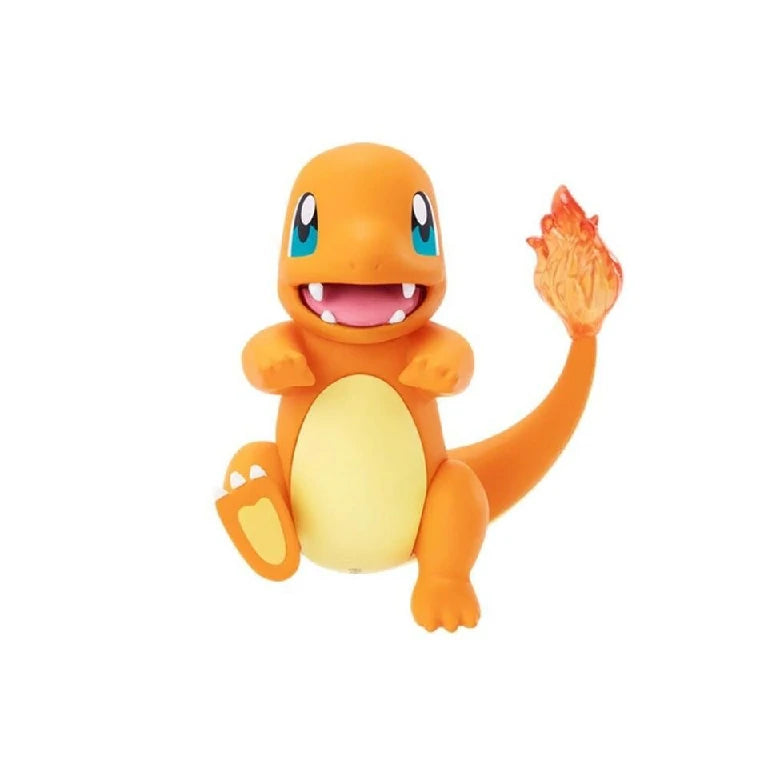 Pokemon Sungglers