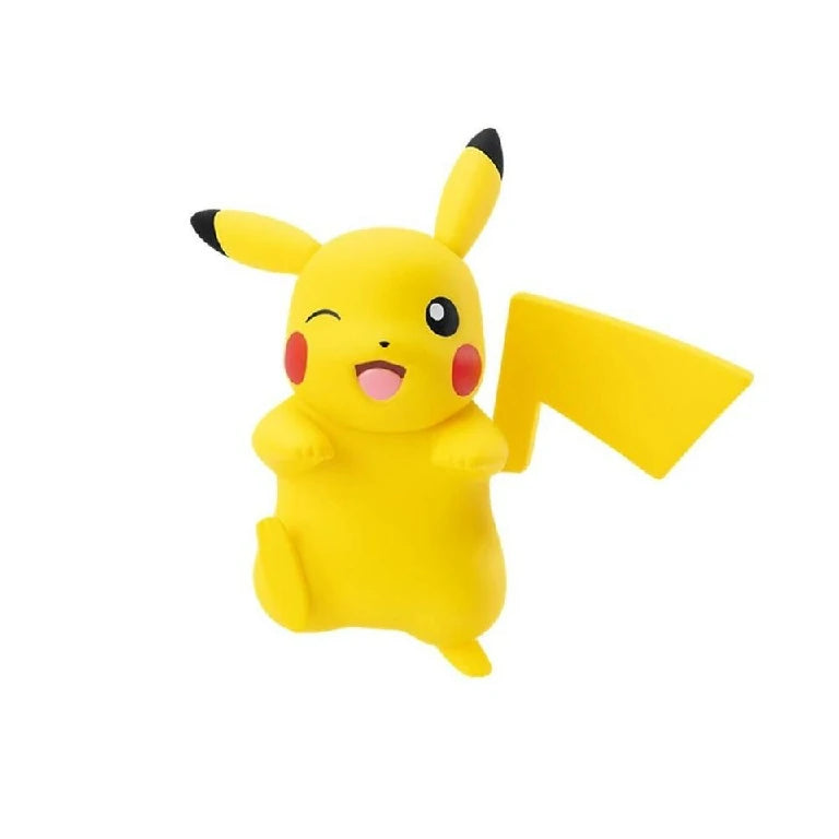 Pokemon Sungglers