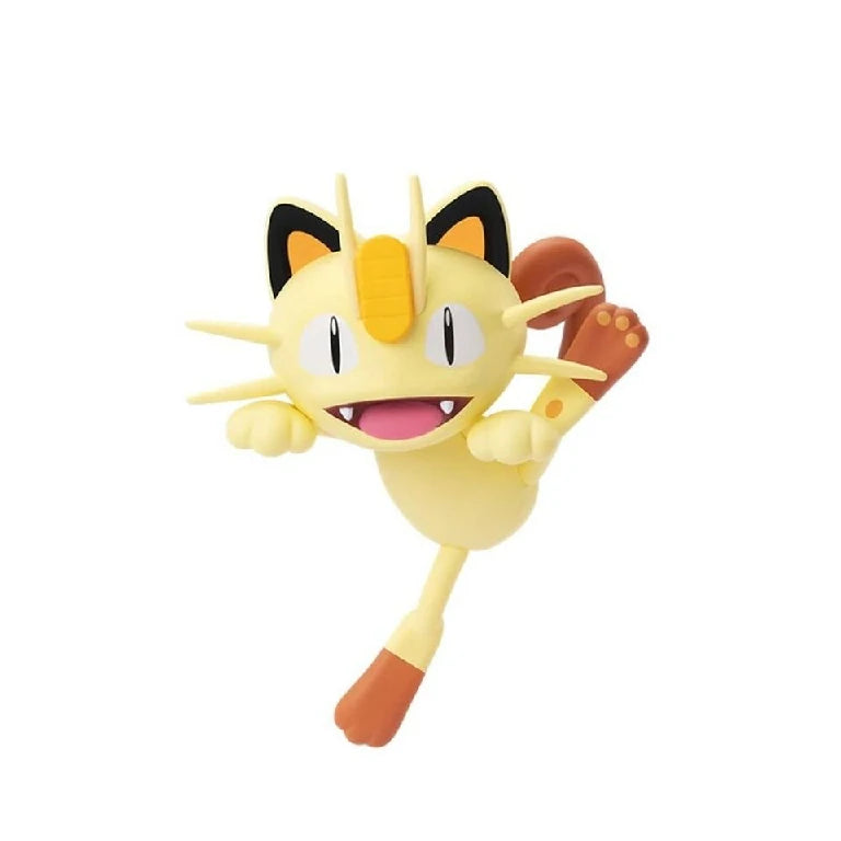 Pokemon Sungglers