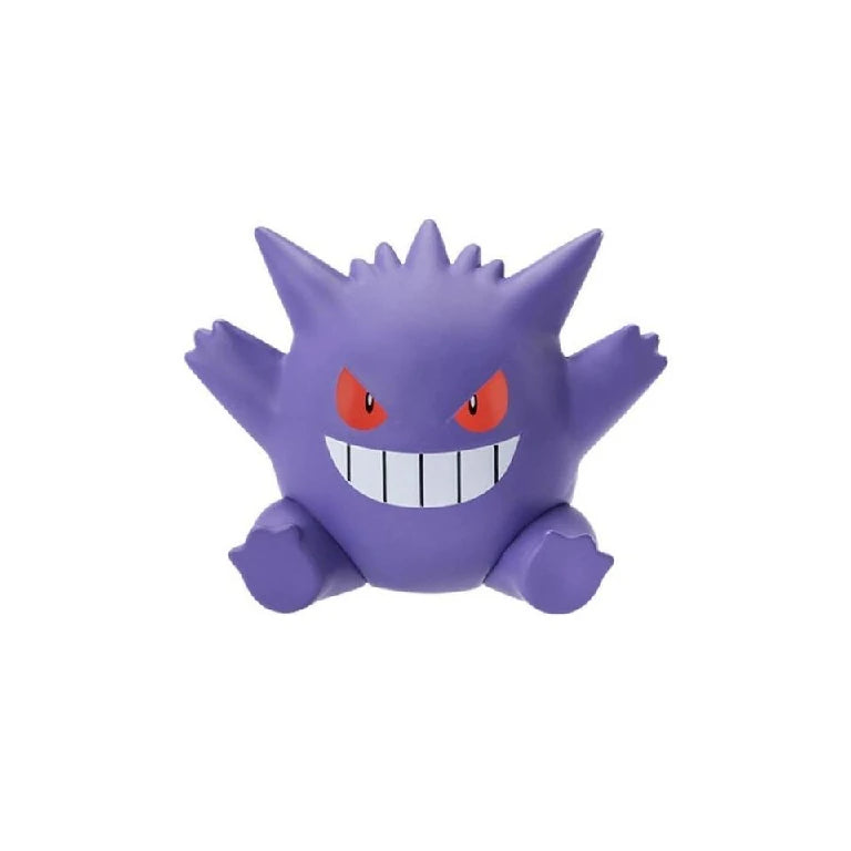 Pokemon Sungglers