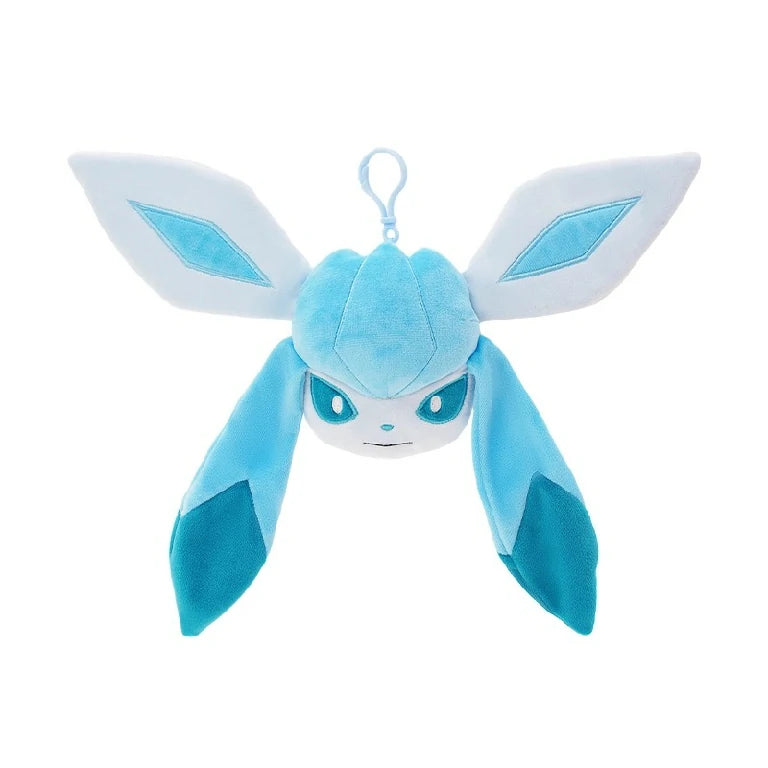 Eeveelutions Coin Purse