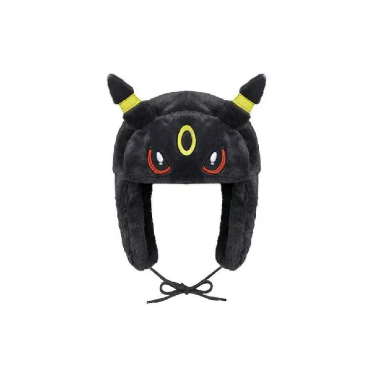 Umbreon Hat