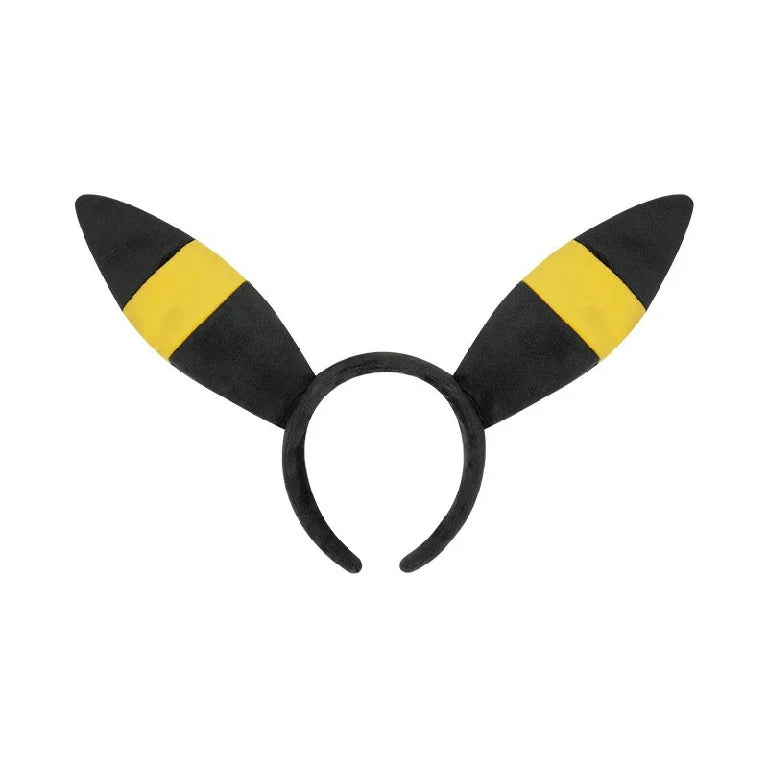 Eeveelution Headband