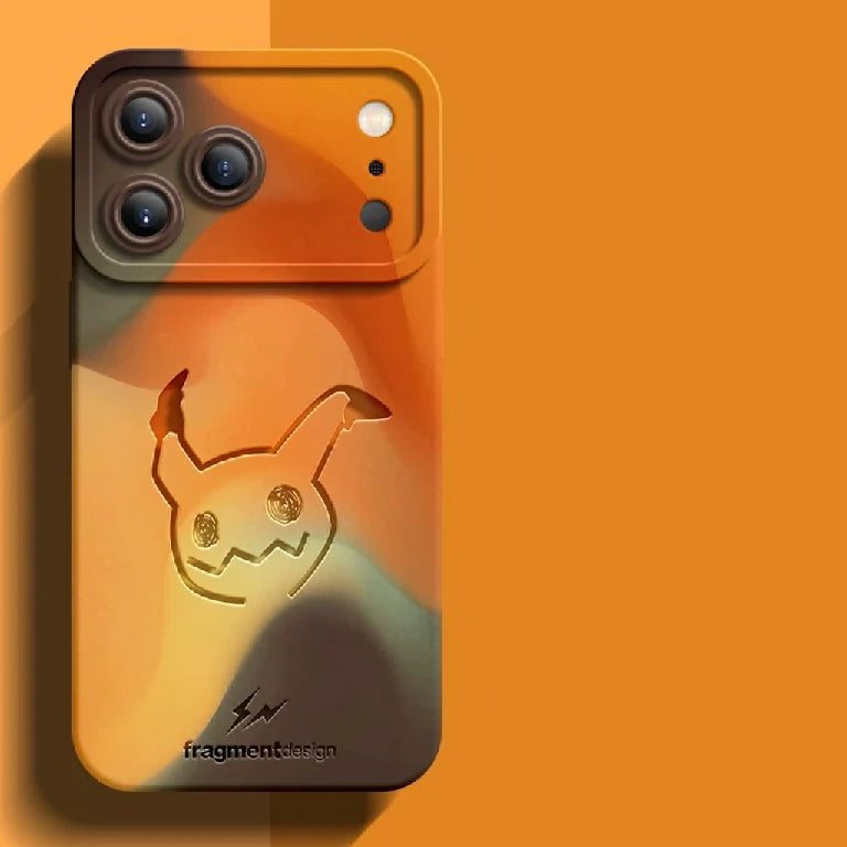 Painting Phone Case
