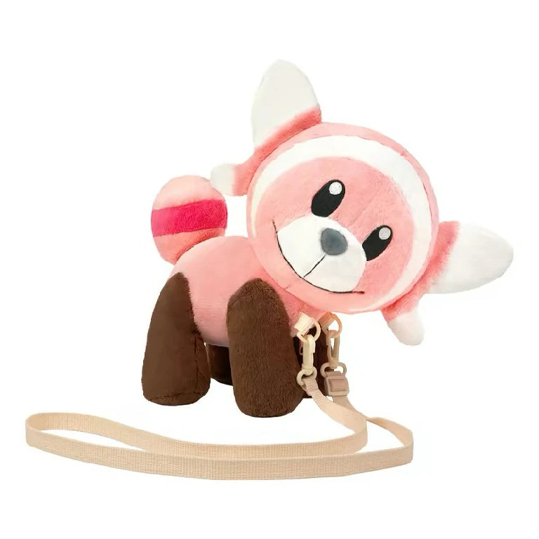 Bewear Bag