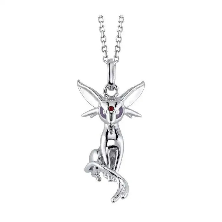 Metal Necklace