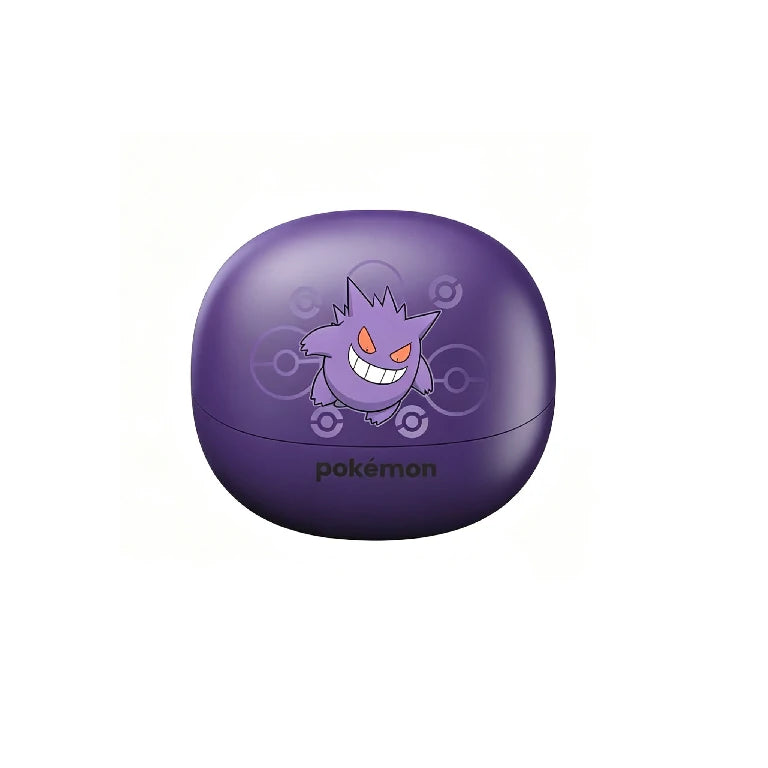 Gengar Wireless Earbuds