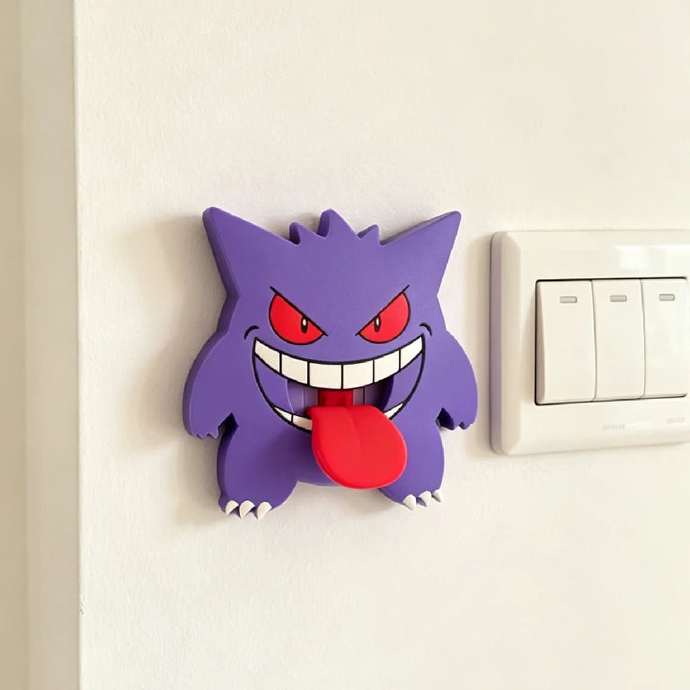 Light Switch Cover