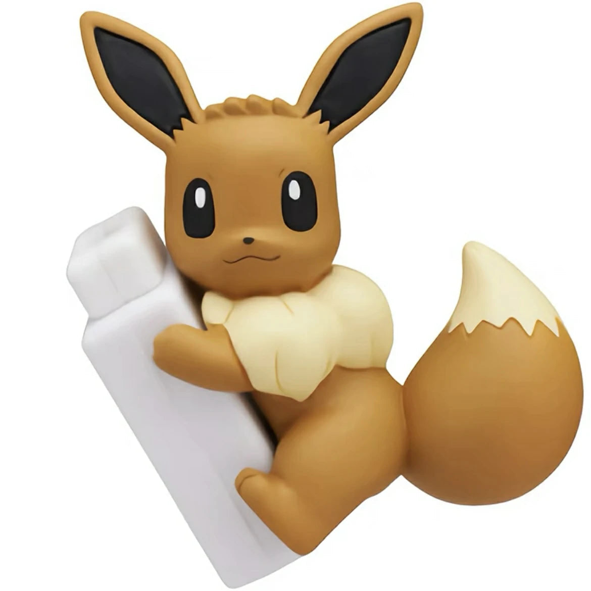 Pokemon Charger Protector