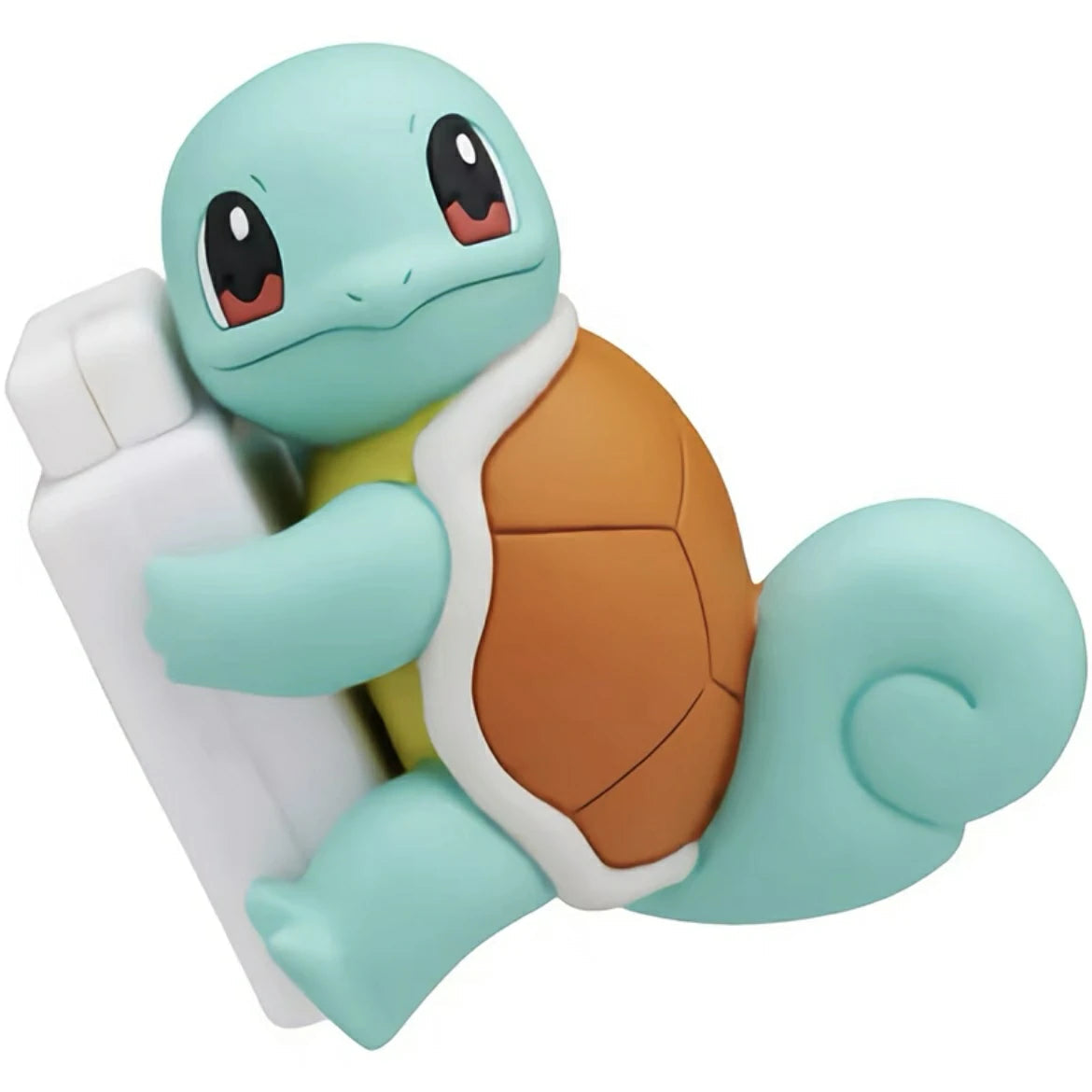 Pokemon Charger Protector