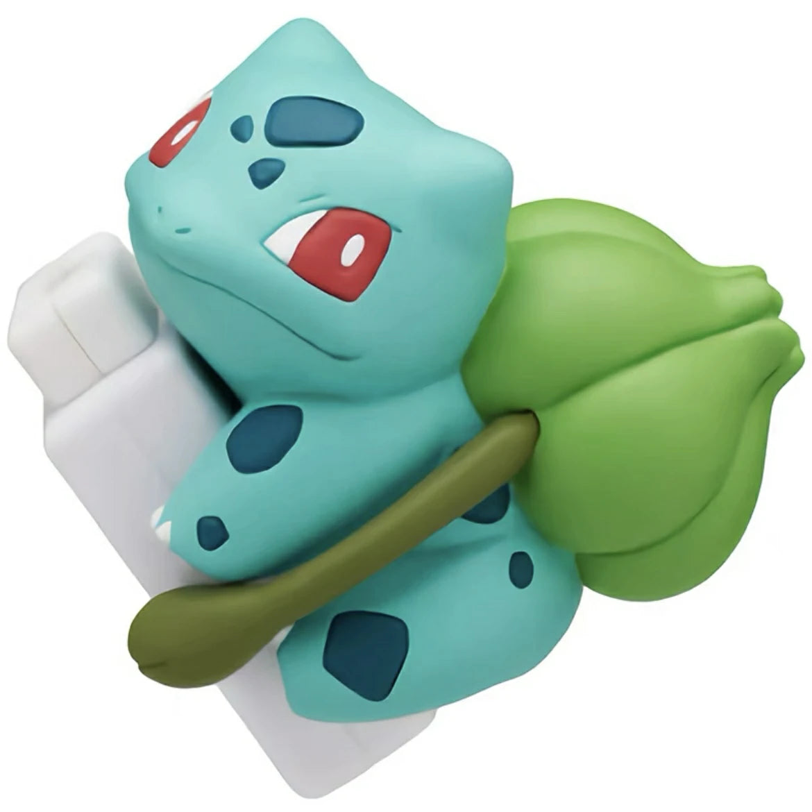 Pokemon Charger Protector