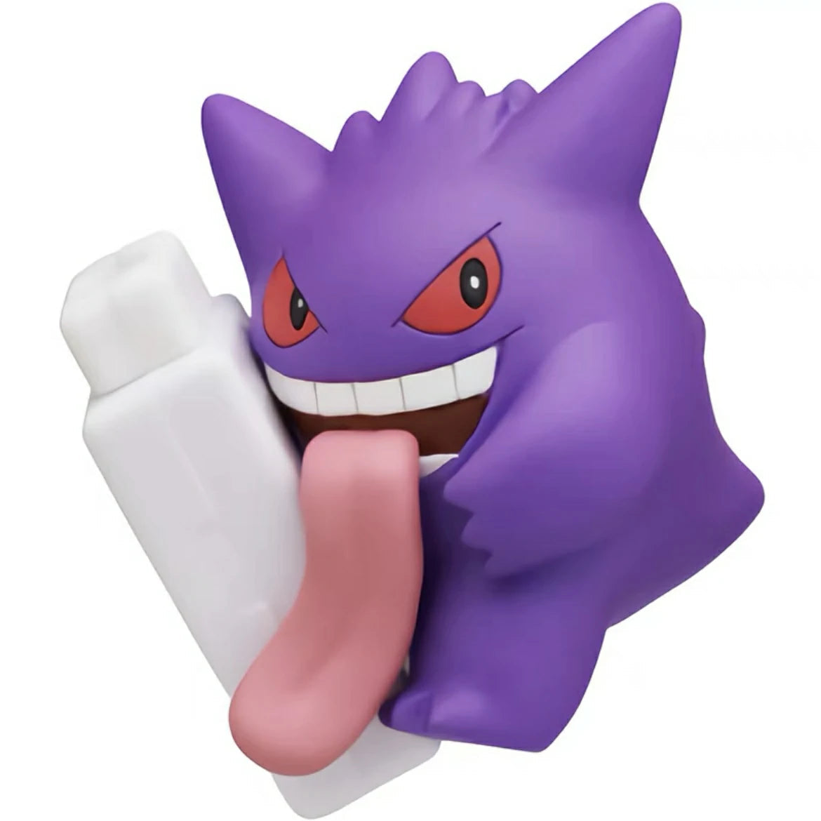Pokemon Charger Protector