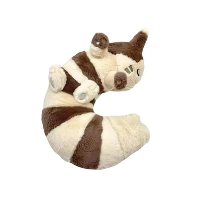 Furret Plush