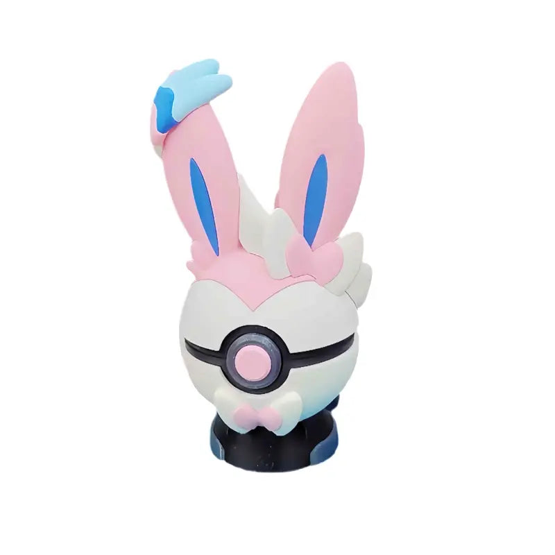 Sylveon Crystal Ball