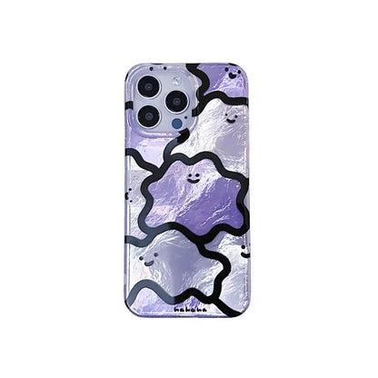 New Ditto Phone Case