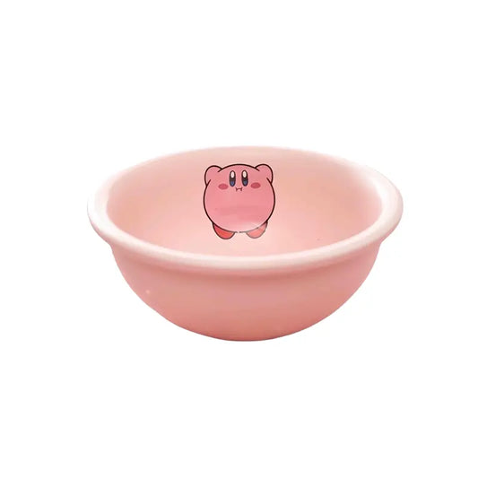 Kirby Bowl