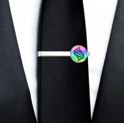 Mega Tie clip