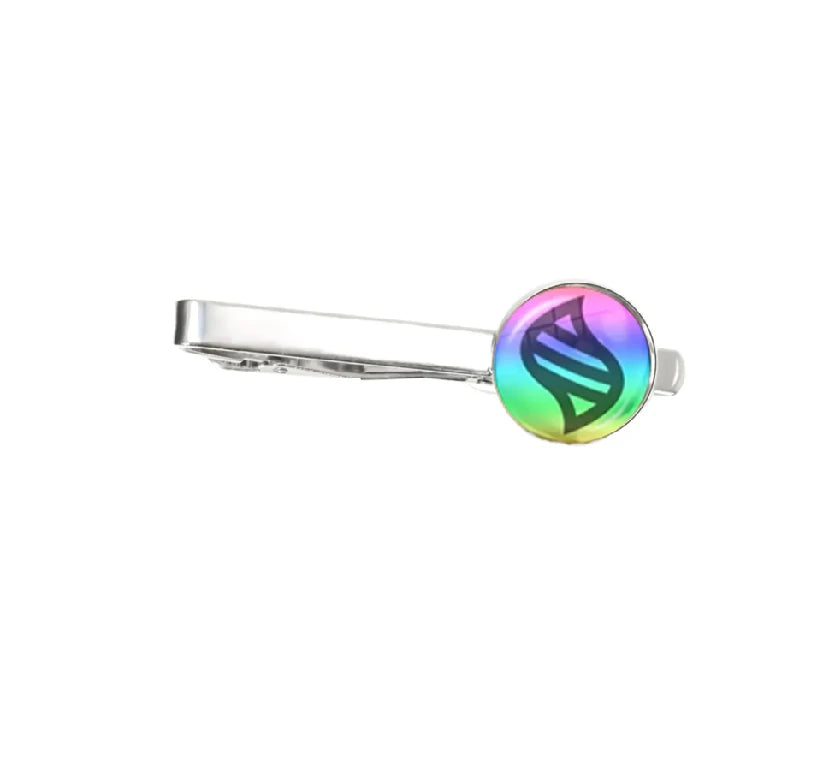 Mega Tie clip