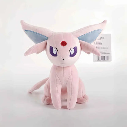 Eevee Plush