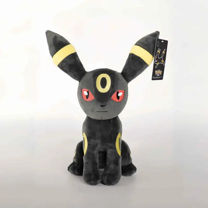 Eevee Plush