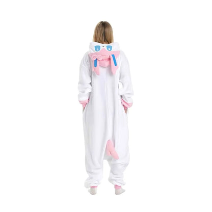 Sylveon Pajamas