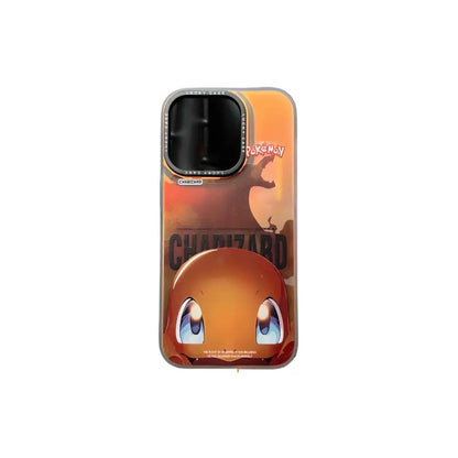 Pokémon phone Case Ⅱ