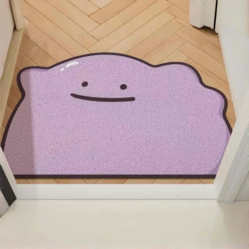 Ditto Carpet