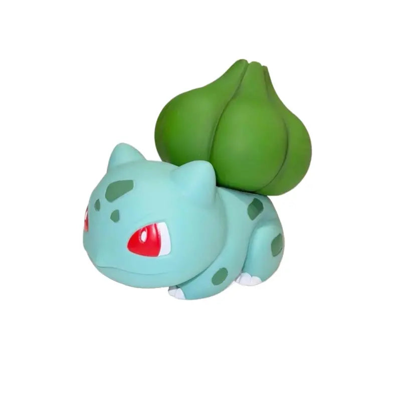 Bulbasaur Flower Pot