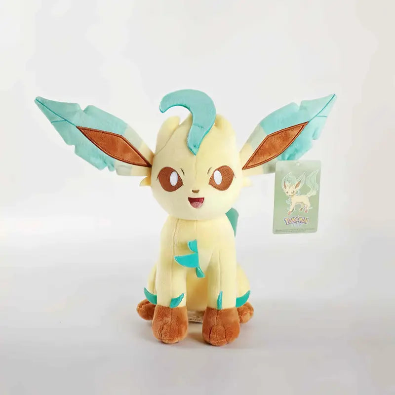 Eevee Plush