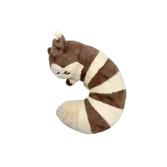 Furret Plush