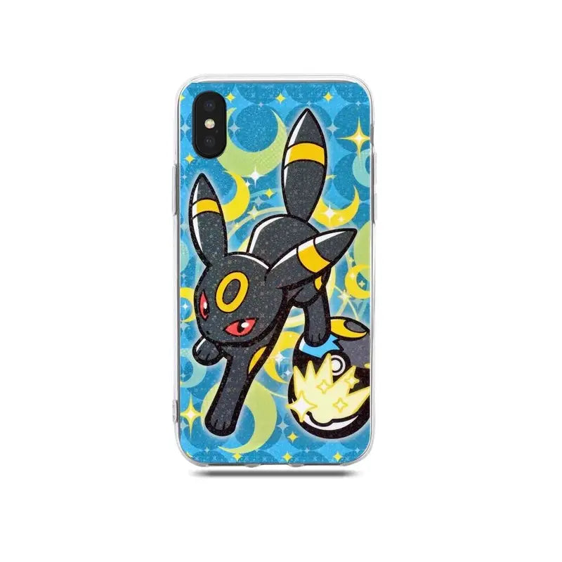 Eevee Phone Case