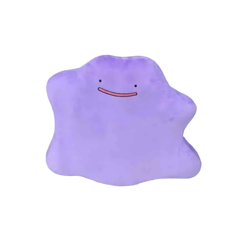 Ditto Cushion