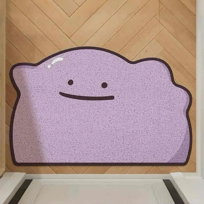 Ditto Carpet