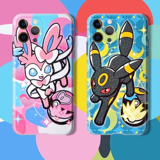 Eevee Phone Case