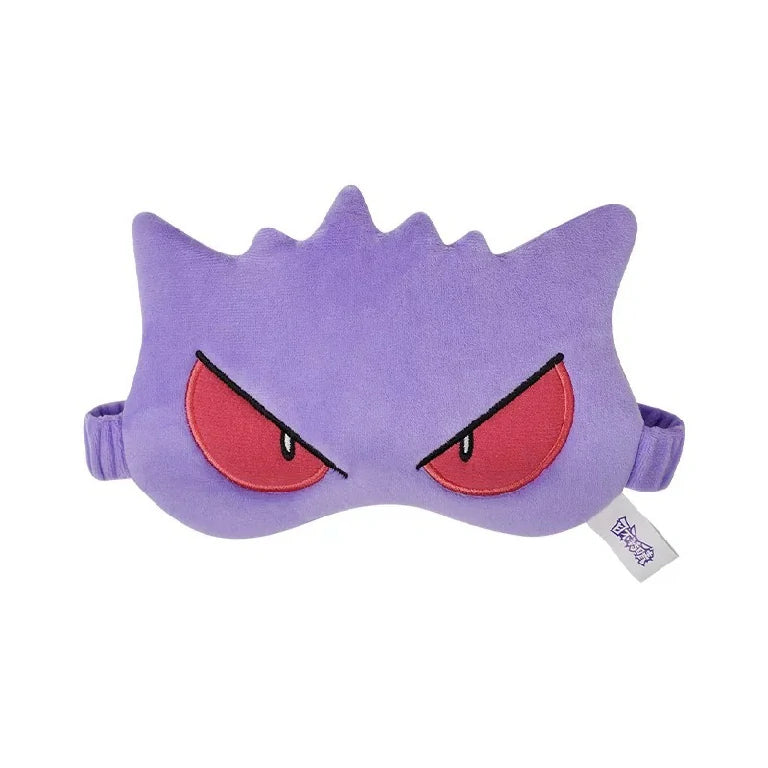 Gengar Glow Mask