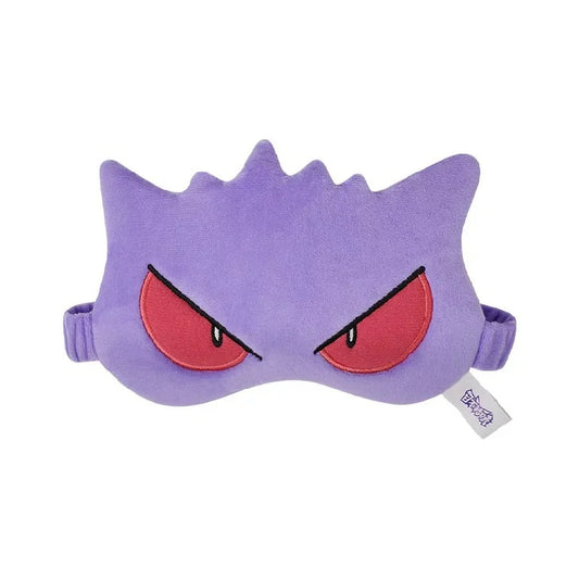 Gengar Glow Mask