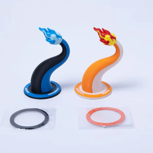 Charizard Phone Stand