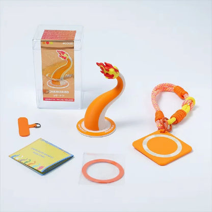 Charizard Phone Stand