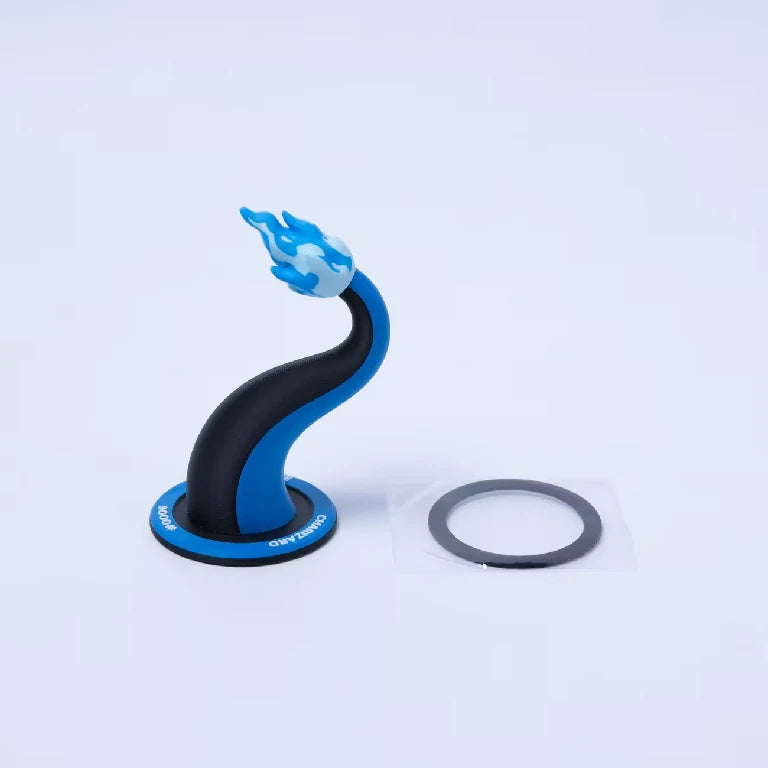 Charizard Phone Stand