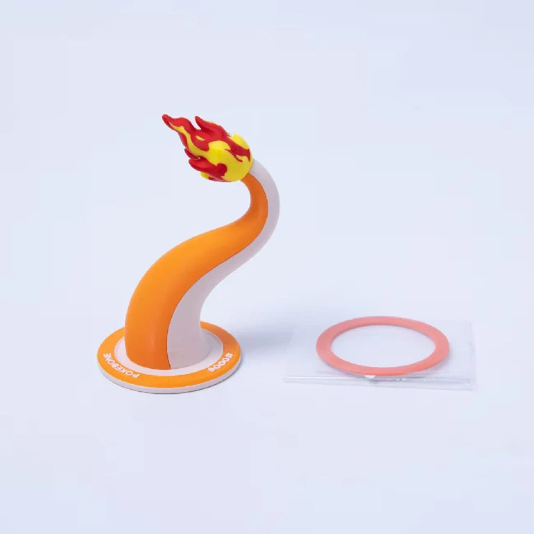 Charizard Phone Stand