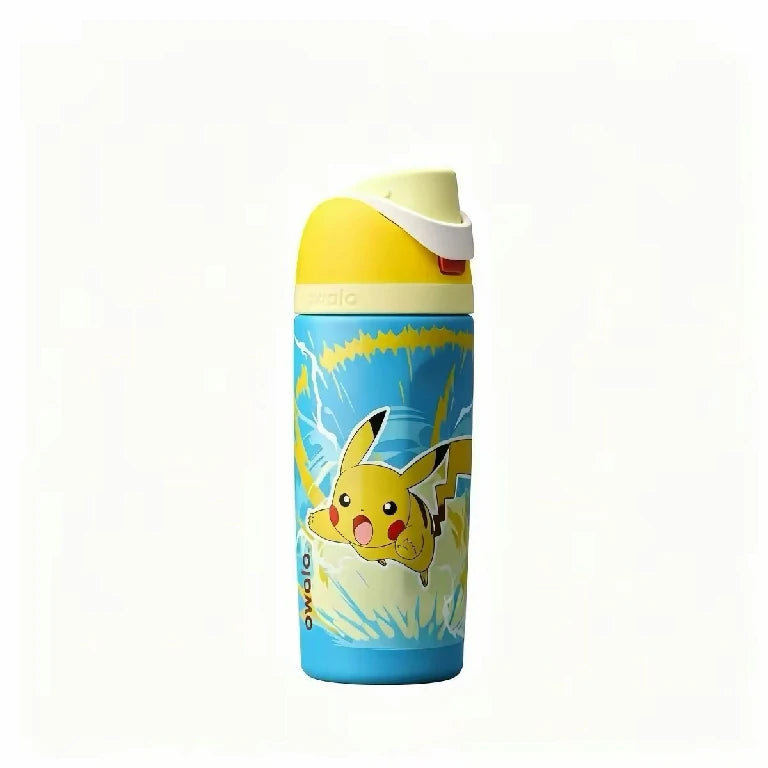 FreeSip water bottles