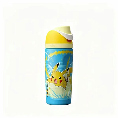 FreeSip water bottles