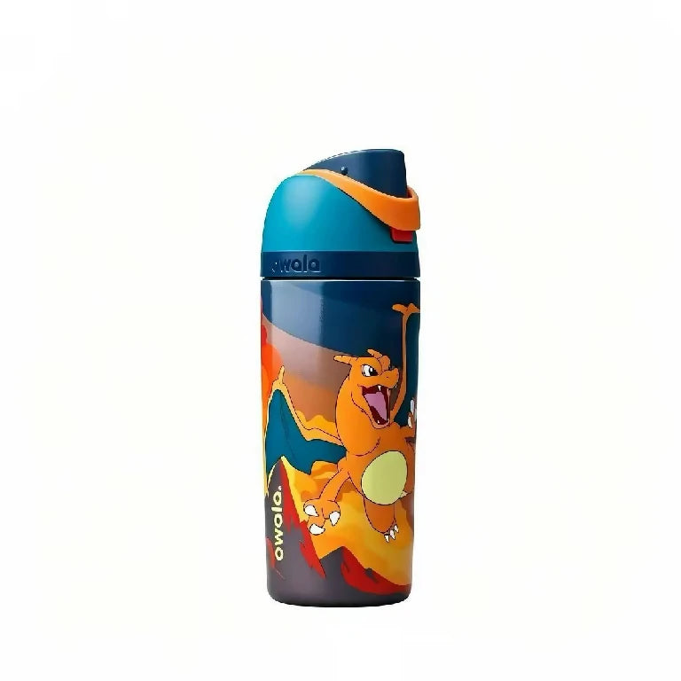 FreeSip water bottles