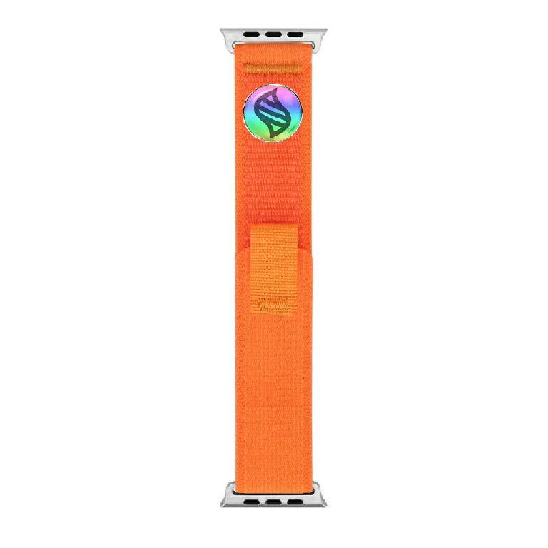 Mega Stone Watch Band